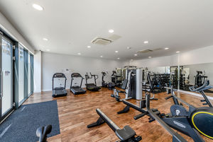 Photo 9- click for photo gallery